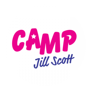 camp_jill_scott_v3