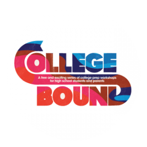 college_bound_v2
